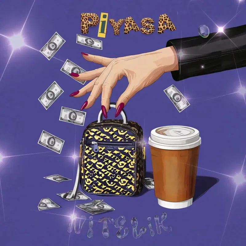 Piyasa