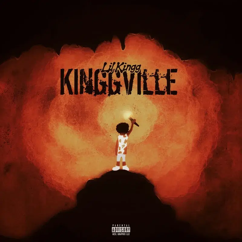 Kinggville