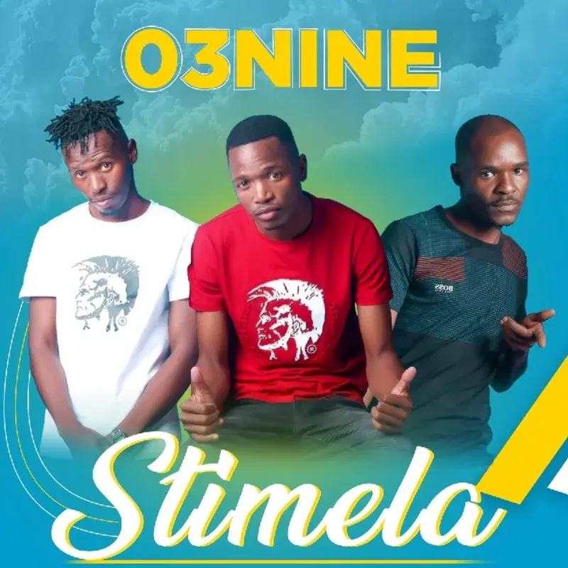 Stimela