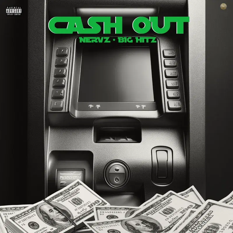 Cash Out
