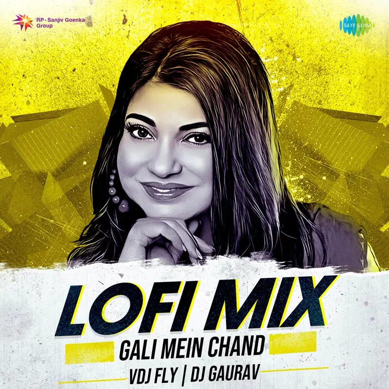 Gali Mein Chand