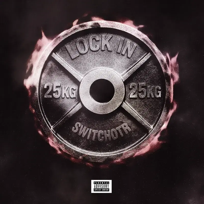 Lock In