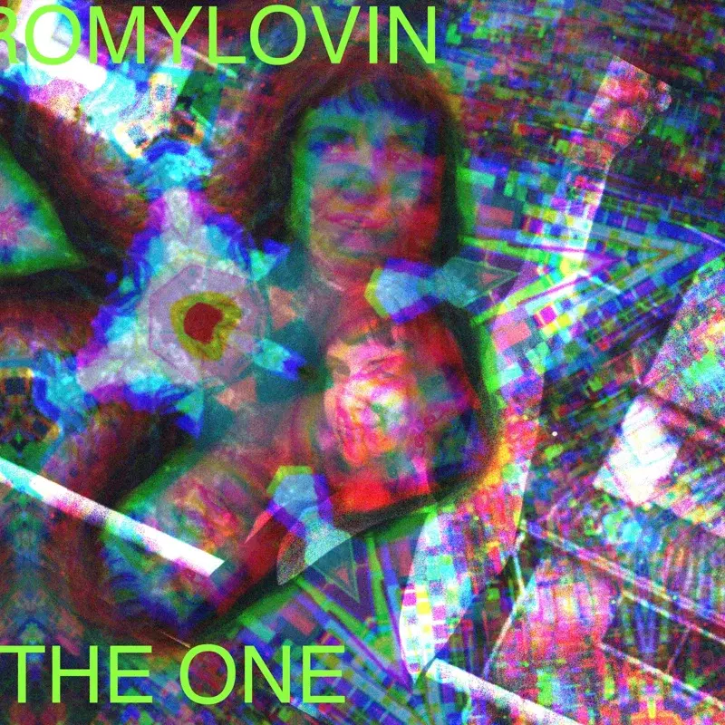 The One