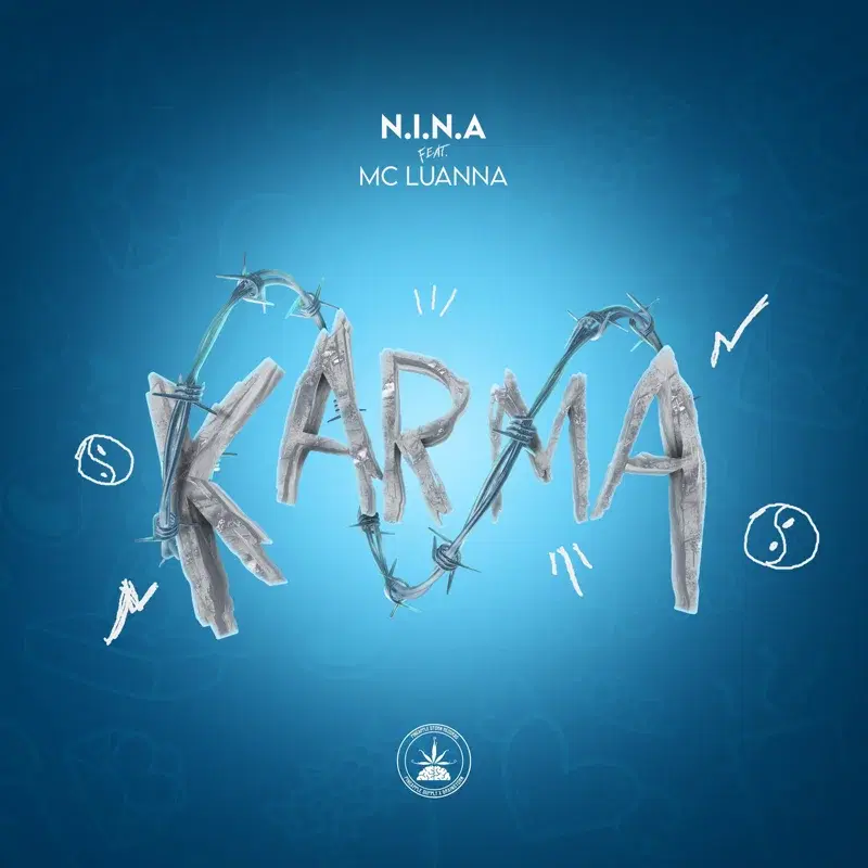 Karma