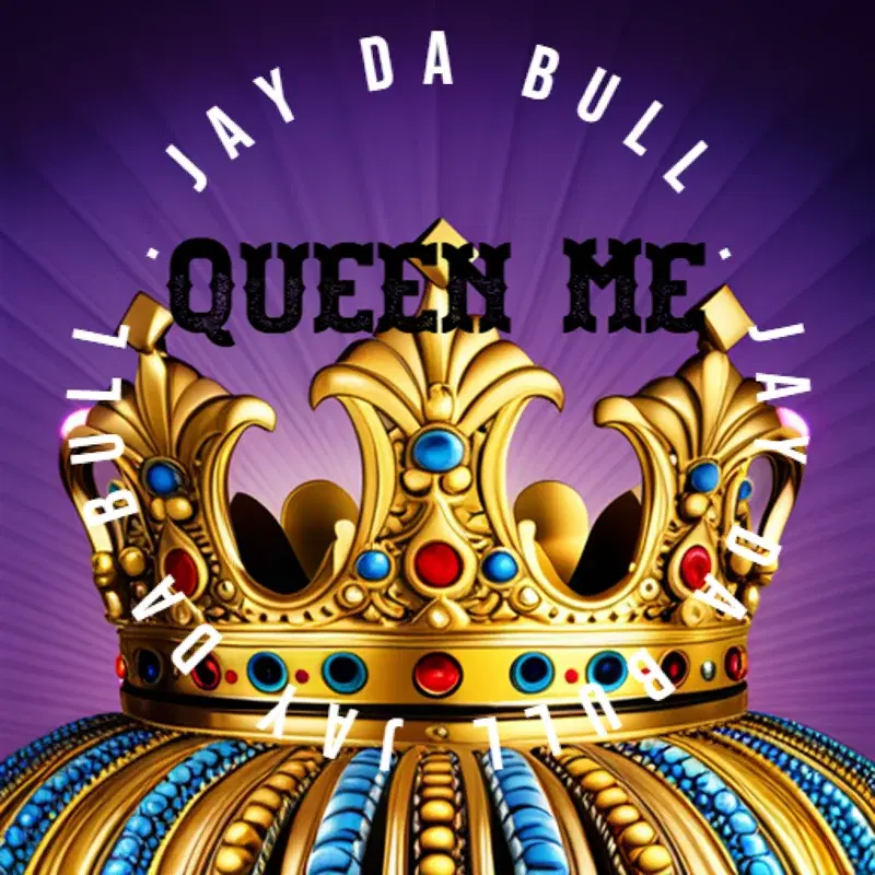 Queen Me