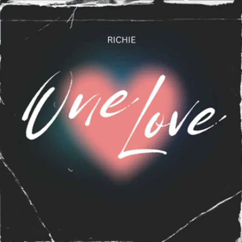 One Love