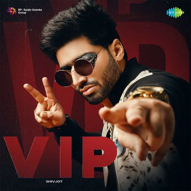 V I P EP