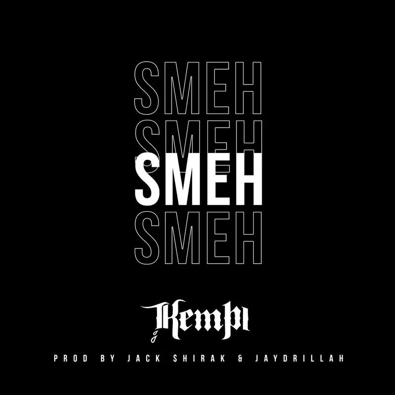 Smeh