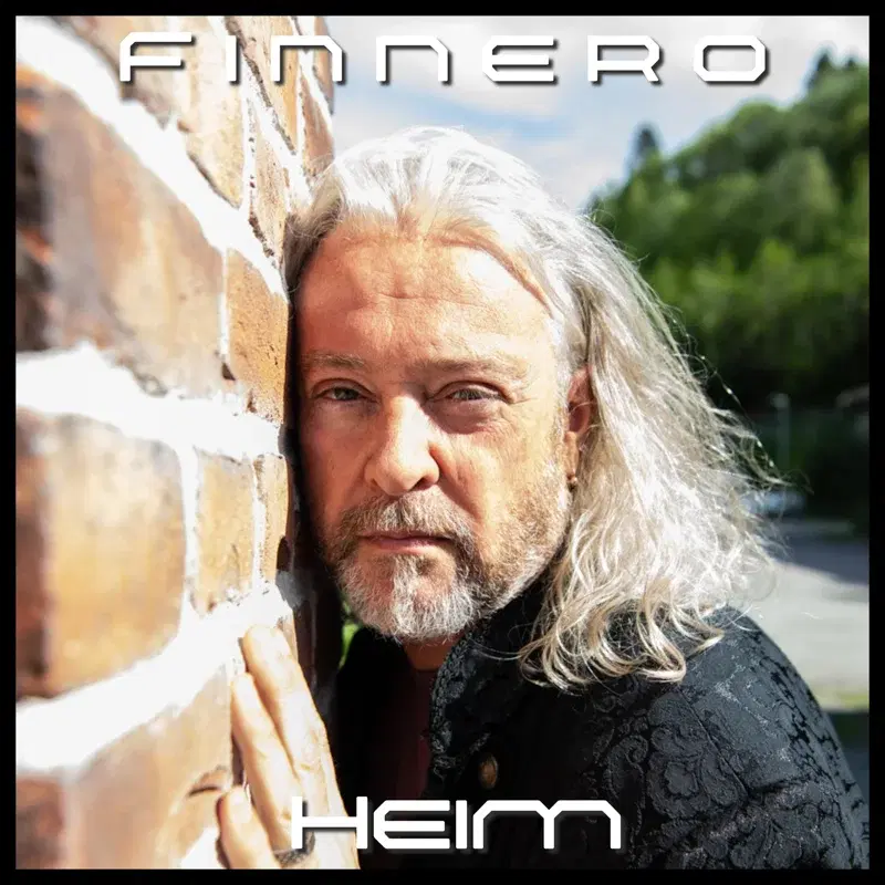 Heim