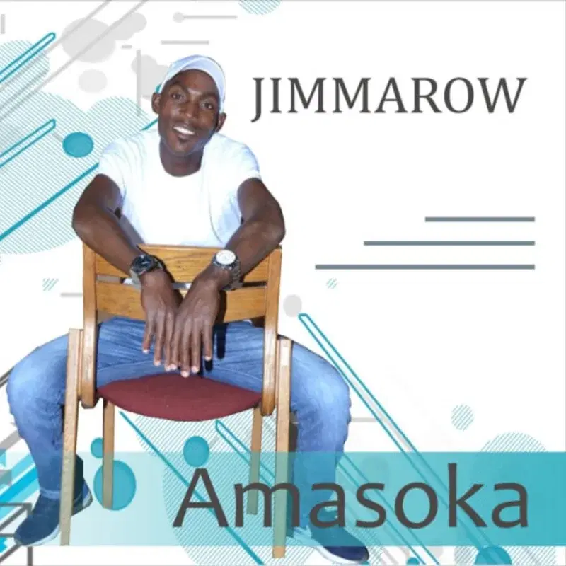 Amasoka