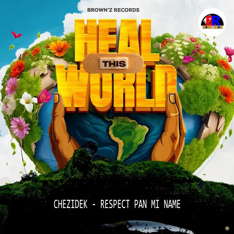 Respect Pan Mi Name