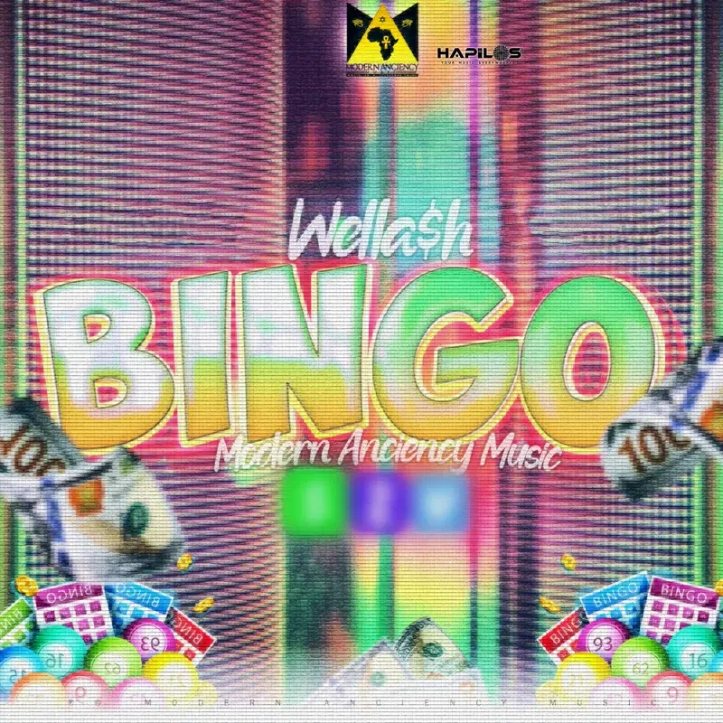 Bingo