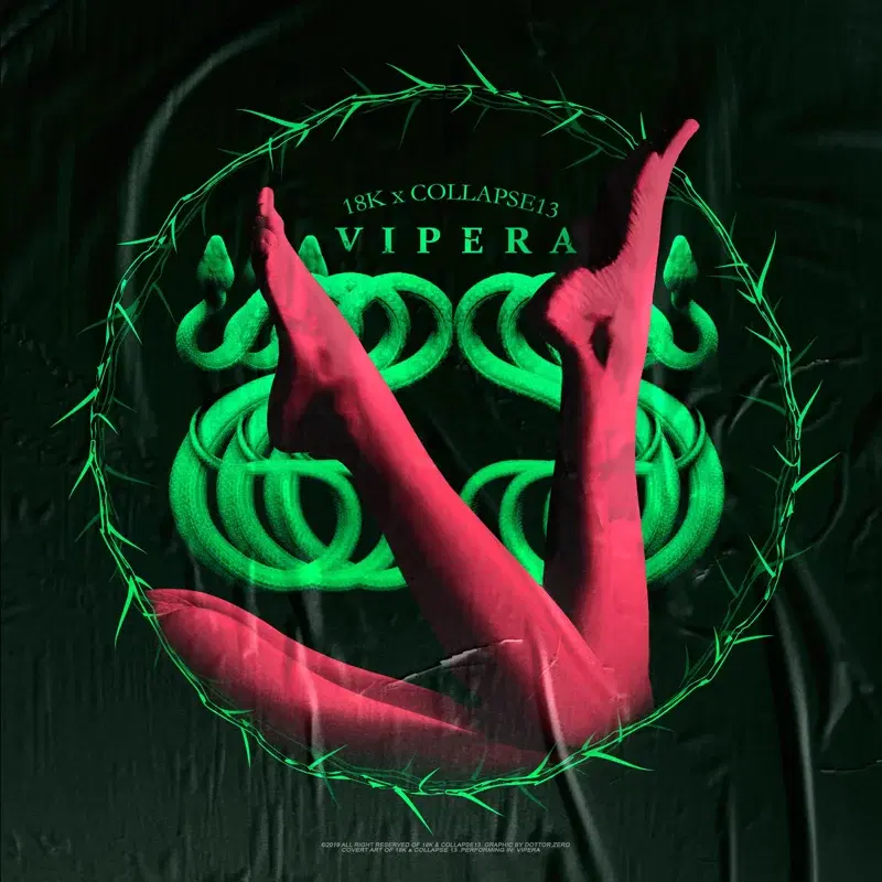 Vipera