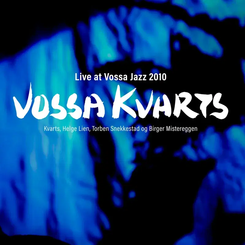VossaKvarts