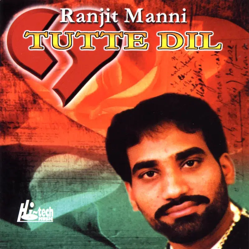 Tutte Dil