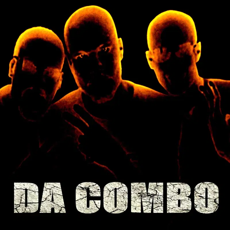 DA COMBO