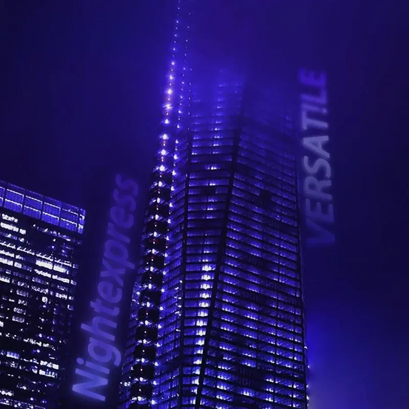 Nightexpress