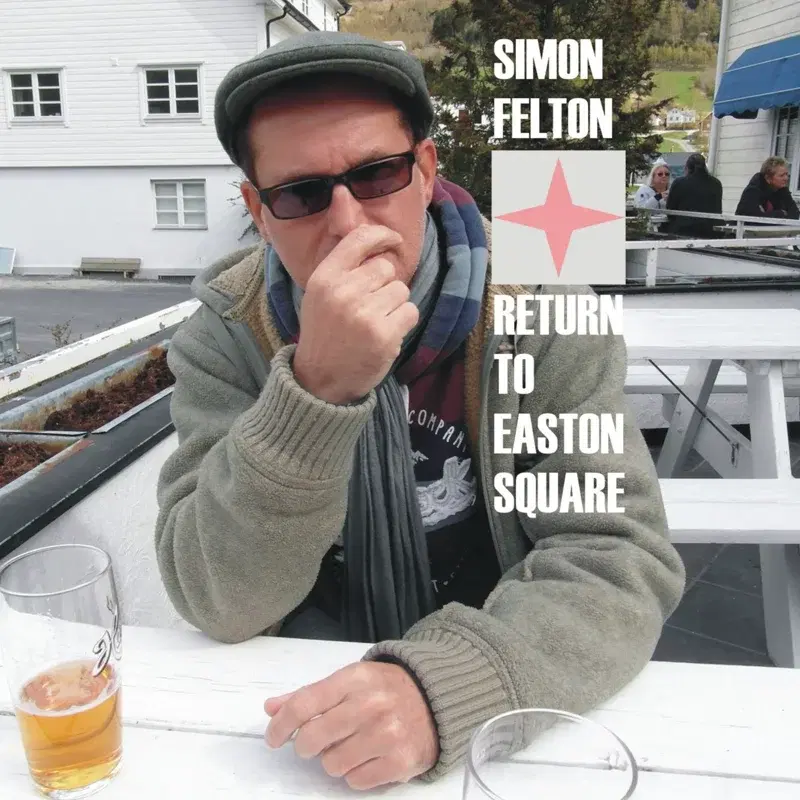 Return To Easton Square