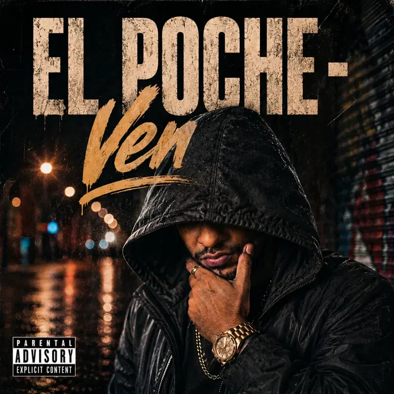 VEN
