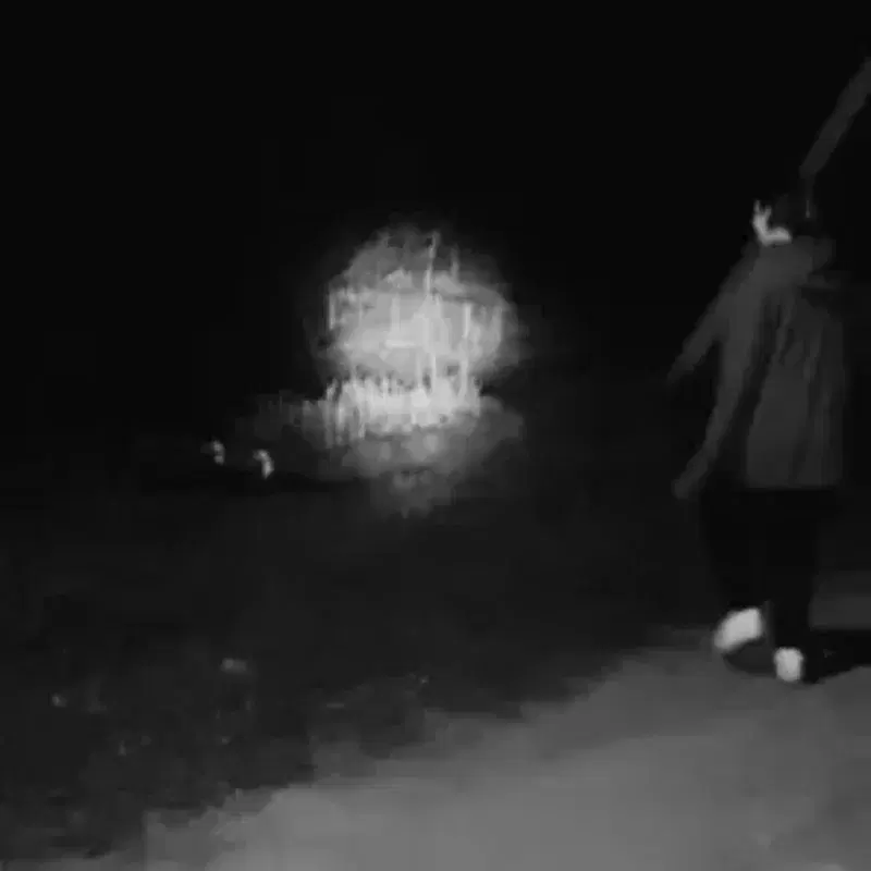 Scxrs