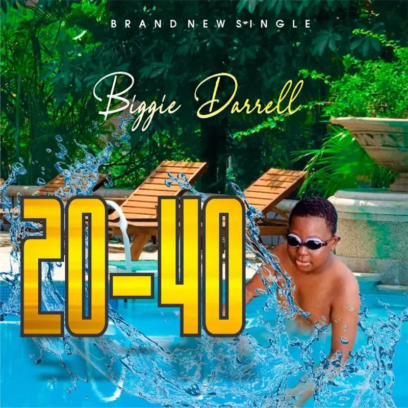 20-40