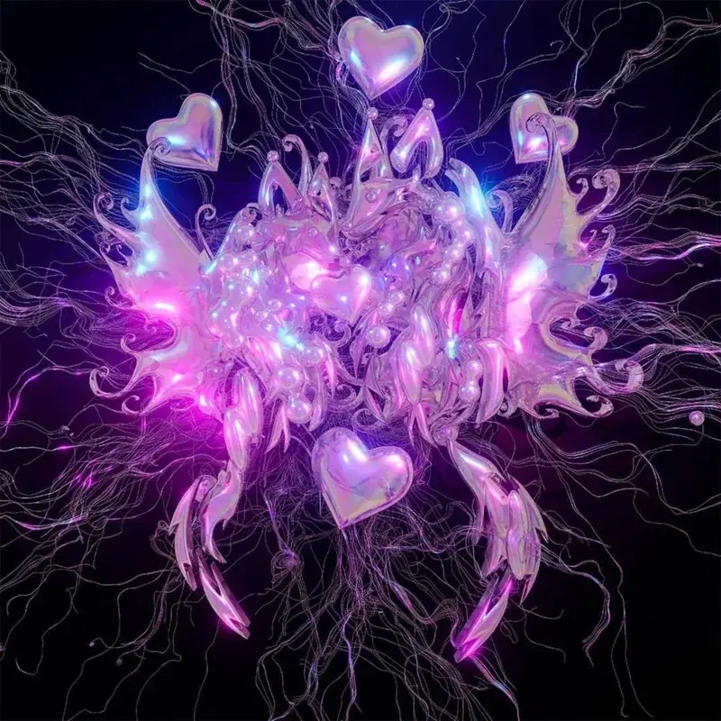 Cover Art