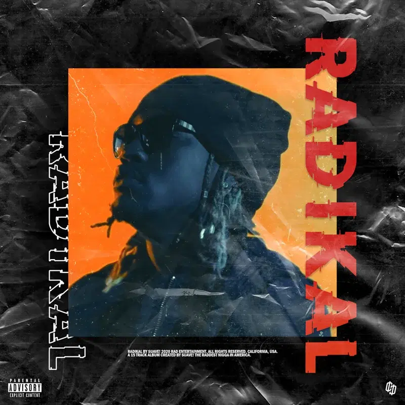 Radikal
