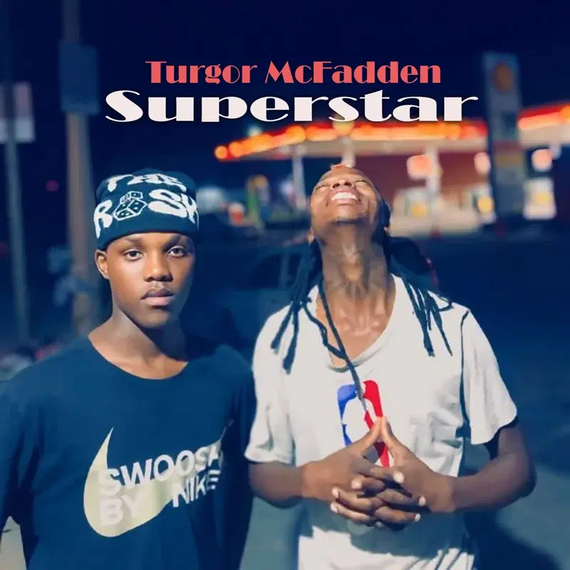Superstar