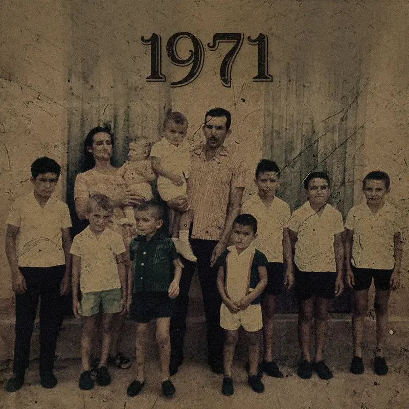 1971