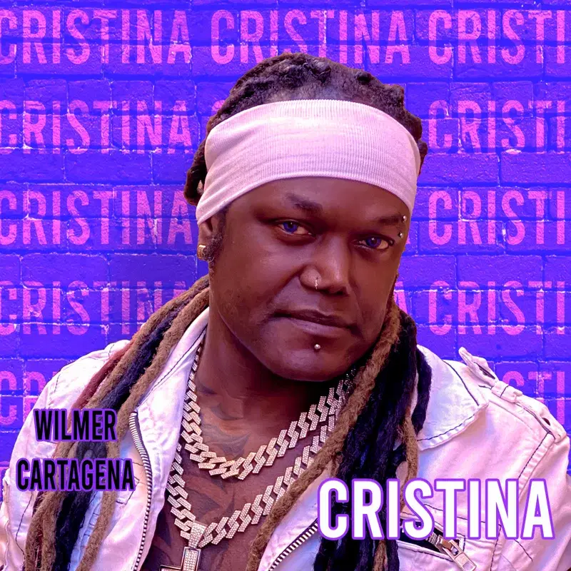 Cristina