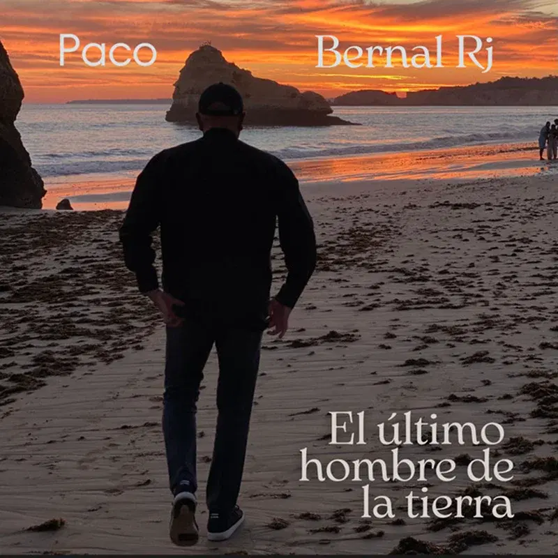 El último hombre de la tierra