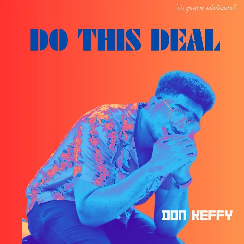 Do This Deal