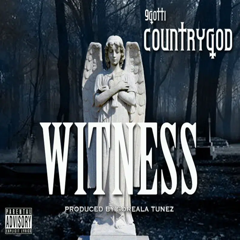 Witness