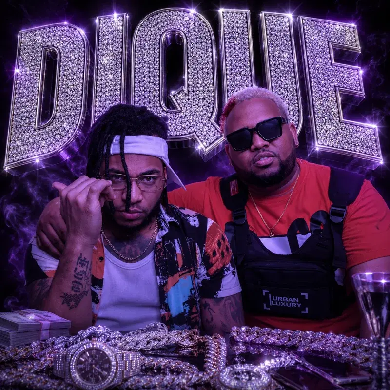 DIQUE