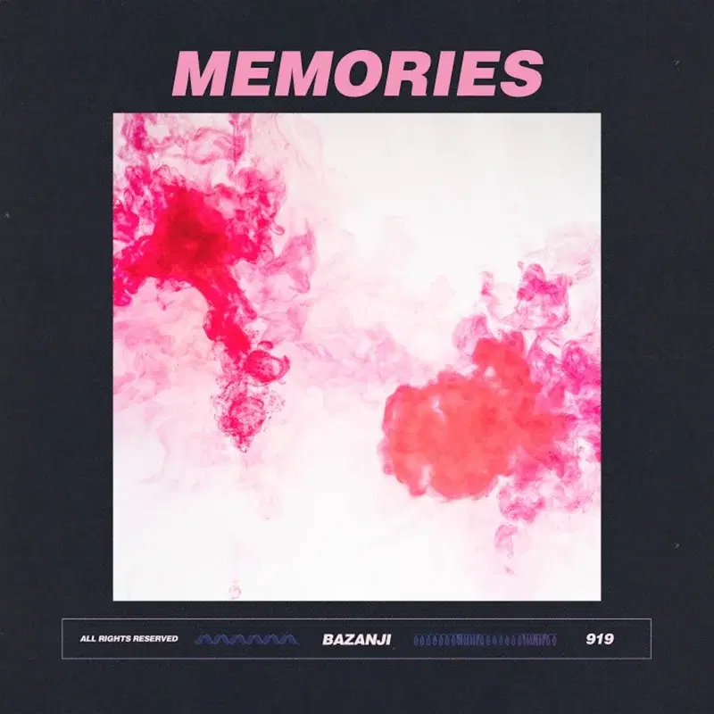 Memories