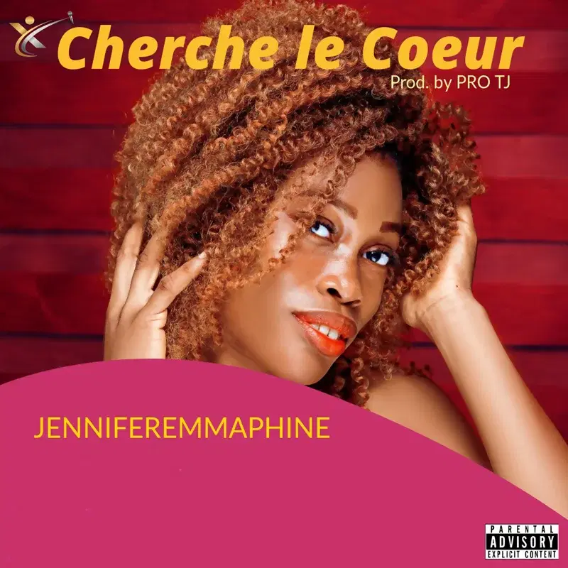 Cherche Le Coeur