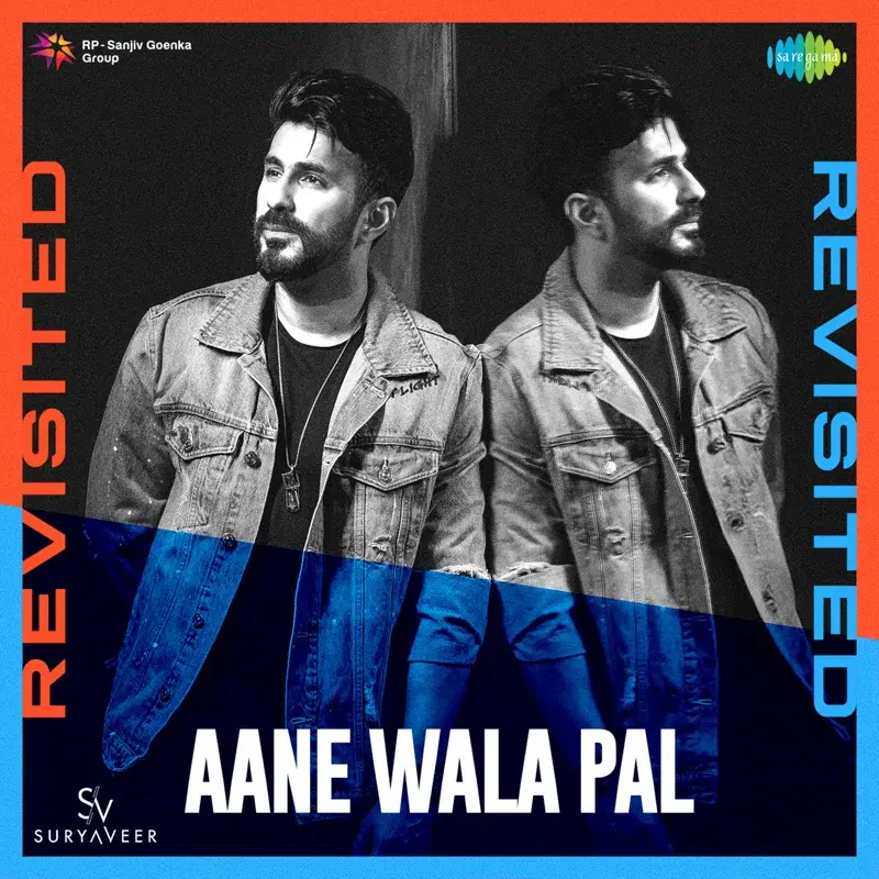 Aane Wala Pal