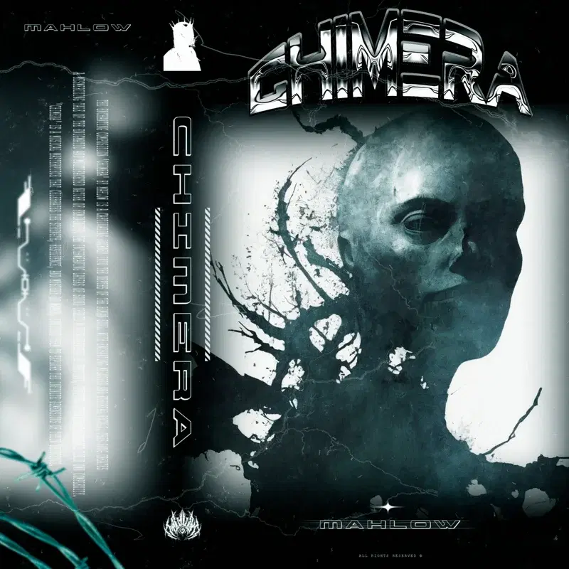 CHIMERA
