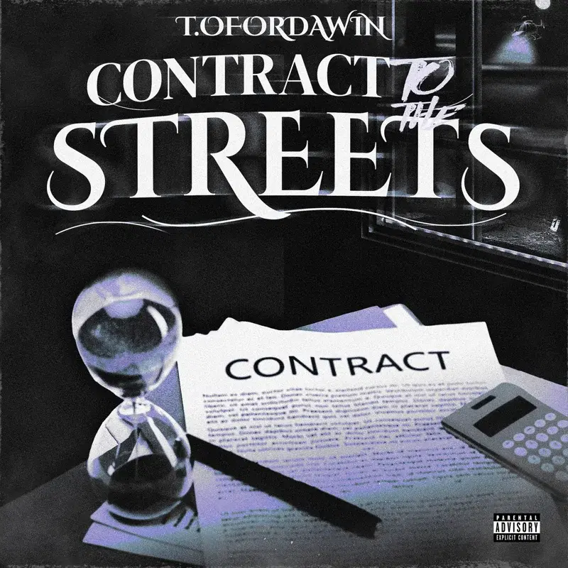 Cover Art