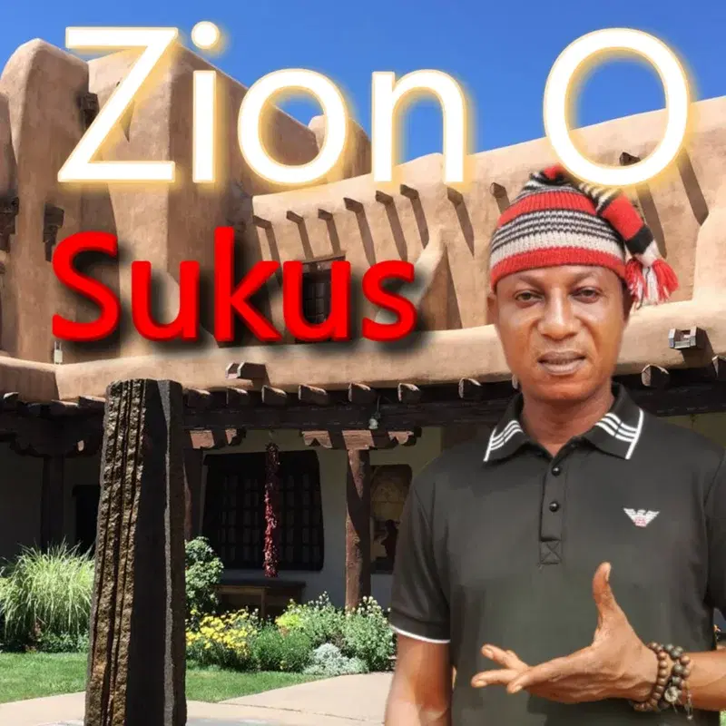 Sukus