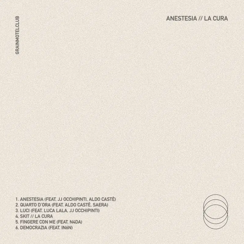 Cover Art