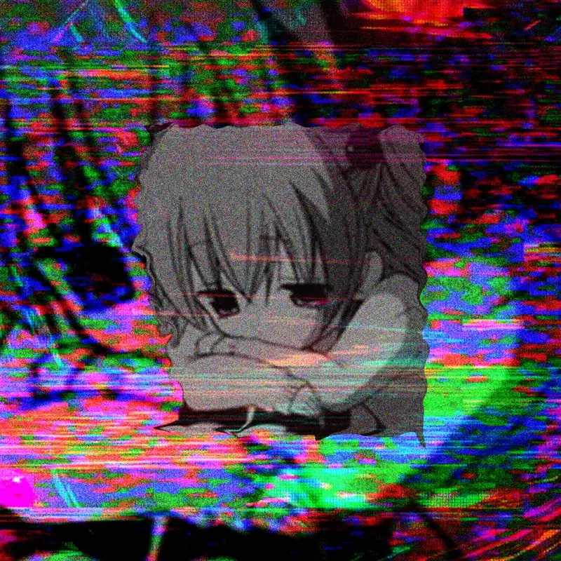 Kanashimi