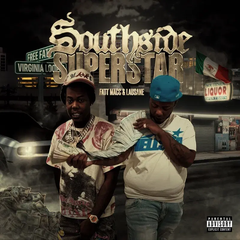 Southside Superstars