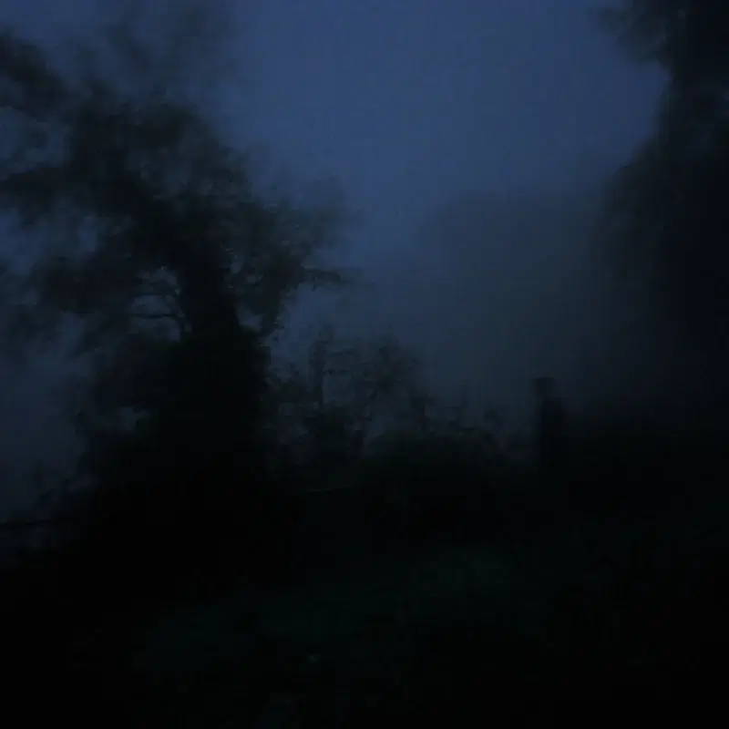 starless
