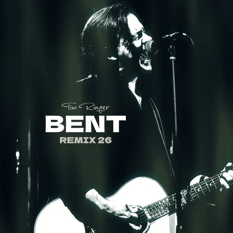 Bent