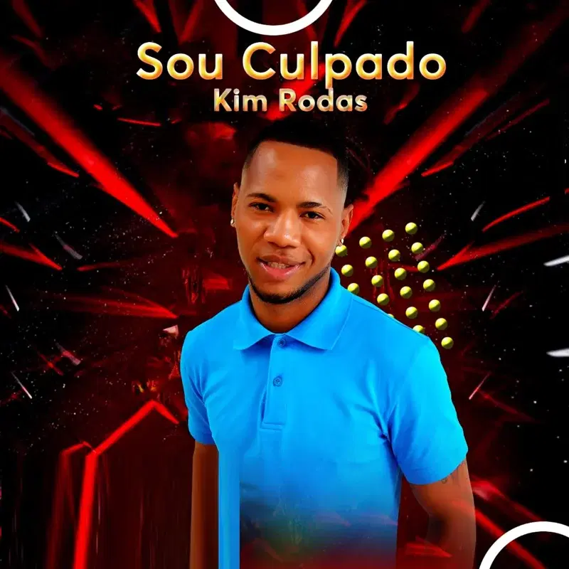 Sou Culpado