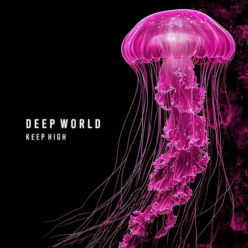 Deep World