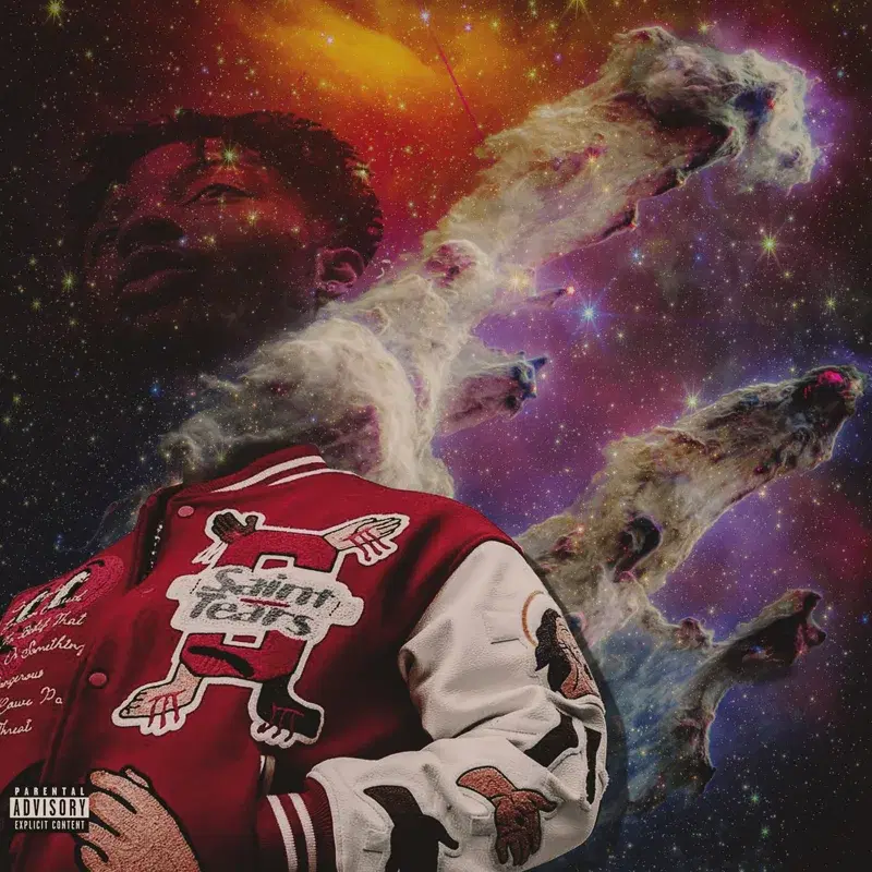 Cover Art