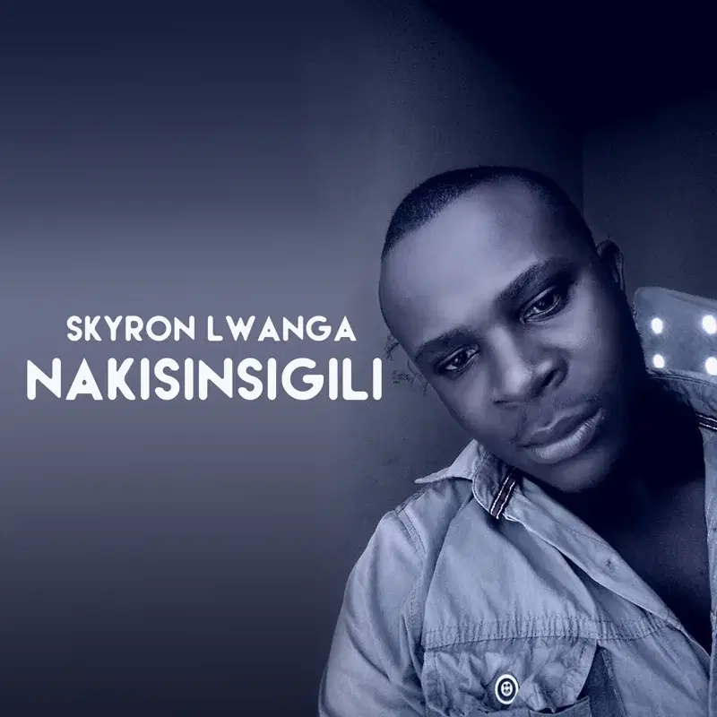Nakisinsigili