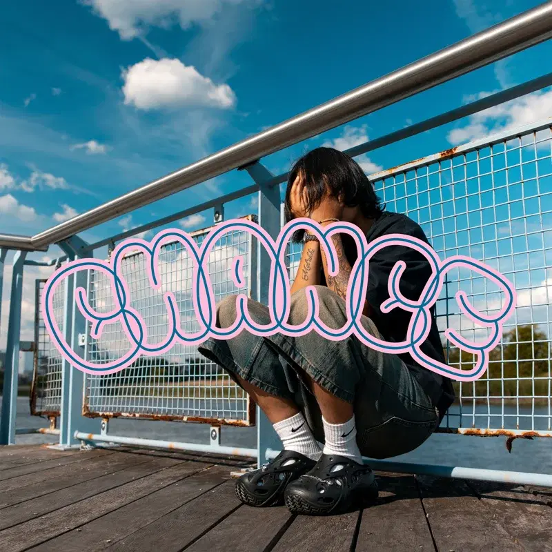 Chance